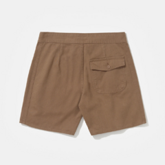 WALKSHORT BIRDEN PORTER KHAKI na internet
