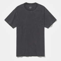 CAMISETA BIRDEN SOCIETY STORM CHUMBO na internet