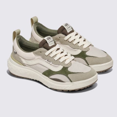 ULTRARANGE NEO VR3 MTE LIGHT BROWN - comprar online