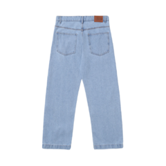 CALÇA JEANS BIRDEN CLOUDY na internet