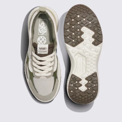 ULTRARANGE NEO VR3 MTE LIGHT BROWN - Board World