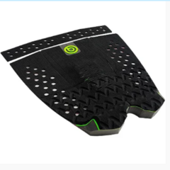 DECK BULLYS KRYSTIAN KYMERSON - comprar online