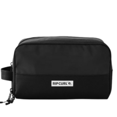 NECESSAIRE RIP CURL - comprar online