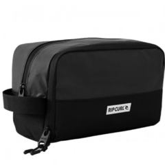 NECESSAIRE RIP CURL na internet