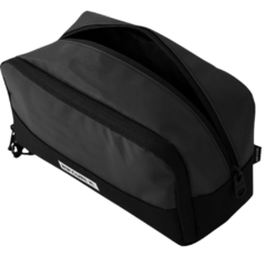 NECESSAIRE RIP CURL - Board World
