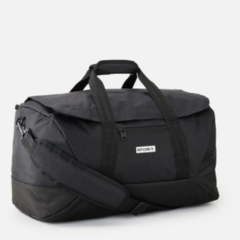 MALA RIP CURL PACKABLE DUFFLE 35L na internet