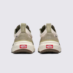 ULTRARANGE NEO VR3 MTE LIGHT BROWN - loja online