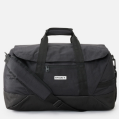 MALA RIP CURL PACKABLE DUFFLE 35L - comprar online
