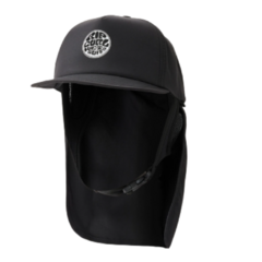 BONE RIP CURL SURF SERIES - comprar online