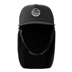 BONE RIP CURL SURF SERIES na internet
