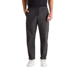 CALÇA EMPTY CONFORT CHUMBO - comprar online
