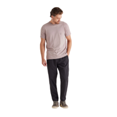 CAMISETA EMPTY MINICO AREIA - Board World
