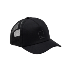BONE EMPTY CORPORATE PRETO - comprar online