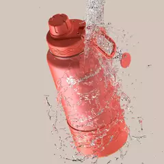 HYDROTANK 946ML CORE TROPICAL RED na internet