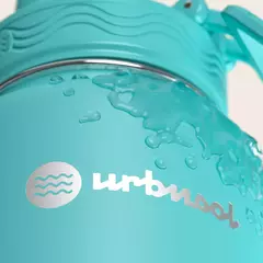 HYDROTANK 1180ML CORE OCEAN BLUE - comprar online