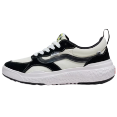 ULTRARANGE NEO VR3 MARSHMELLOW - comprar online