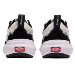 ULTRARANGE NEO VR3 MARSHMELLOW na internet