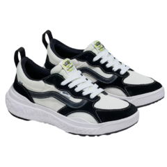 ULTRARANGE NEO VR3 MARSHMELLOW