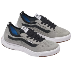 TÊNIS VANS - ULTRARANGE VR3 DRIZZLE