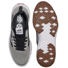 TÊNIS VANS - ULTRARANGE VR3 DRIZZLE - comprar online