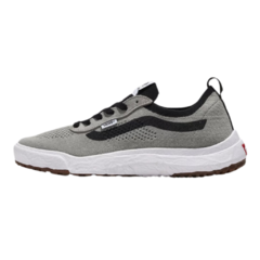 TÊNIS VANS - ULTRARANGE VR3 DRIZZLE - Board World