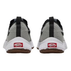 TÊNIS VANS - ULTRARANGE VR3 DRIZZLE na internet