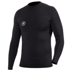 VEST VISSLA 7 SEAS 1MM