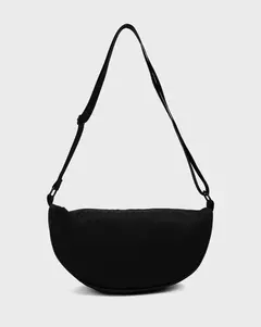 BOLSA VOLCOM ROUND PRETO - Board World