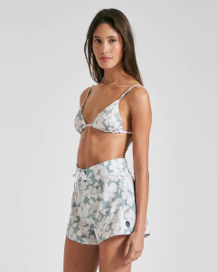 BOARD VOLCOM FEMININO ITS ME COCO na internet