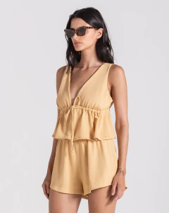 SHORTS VOLCOM GO BAREFOOT na internet