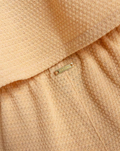 SHORTS VOLCOM GO BAREFOOT - loja online