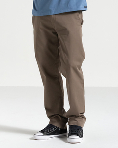 CALÇA VOLCOM FRICKIN MODERN MUSHROOM na internet