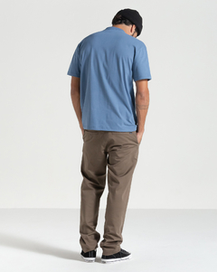 CALÇA VOLCOM FRICKIN MODERN MUSHROOM - loja online