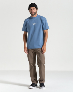 CALÇA VOLCOM FRICKIN MODERN MUSHROOM - comprar online