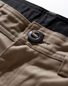 CALÇA VOLCOM FRICKIN MODERN MUSHROOM na internet