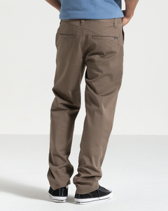 Imagem do CALÇA VOLCOM FRICKIN MODERN MUSHROOM