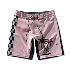 Imagem do BOARDSHORT VISSLA TROPIC TERROR