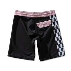 BOARDSHORT VISSLA TROPIC TERROR