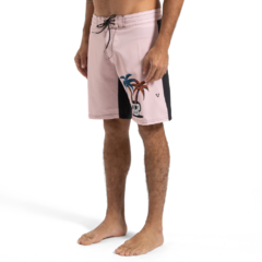 BOARDSHORT VISSLA TROPIC TERROR