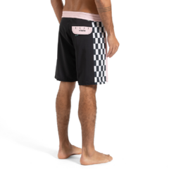 BOARDSHORT VISSLA TROPIC TERROR - comprar online
