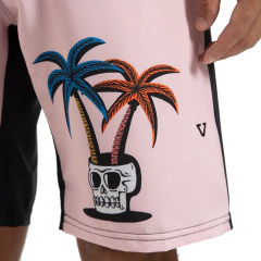 BOARDSHORT VISSLA TROPIC TERROR na internet