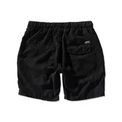 Imagem do SHORTS VISSLA NO SEE CORD PRETO