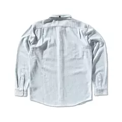 CAMISA VISSLA SHAPERS ECO IMP SMOKEY na internet