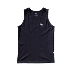 REGATA VISSLA ESTABLISHED PRETO