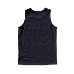 REGATA VISSLA ESTABLISHED PRETO - comprar online