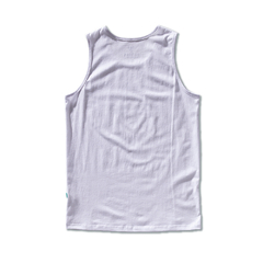REGATA VISSLA STOKE BRANCA - comprar online