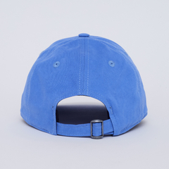 BONE BILLABONG DAD AZUL - comprar online