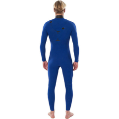 LONG JOHN RIP CURL EBOMB 2/2MM E6 - BLACK