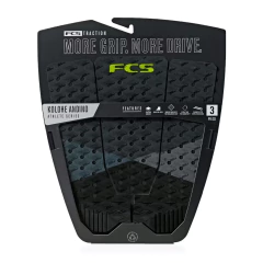 DECK FCS KOLOHE ANDINO DARKNESS - loja online