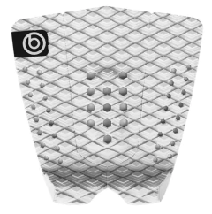 DECK BULLYS DREAMS BRANCO - comprar online